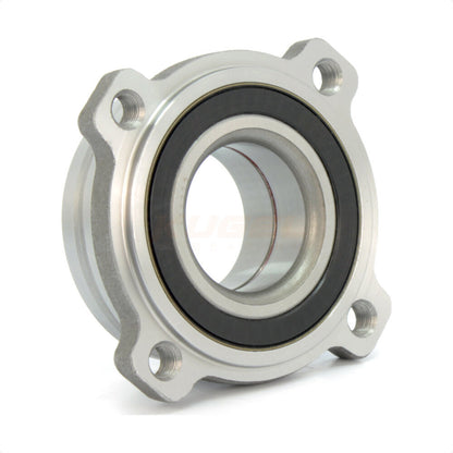 Wheel Bearing Assembly Rear 70-512225 For BMW 530i 528i 540i 525i 530xi xDrive