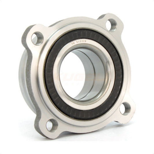 Wheel Bearing Assembly Rear 70-512226 For BMW X5 530xi 650i 645Ci 750i 750Li B7