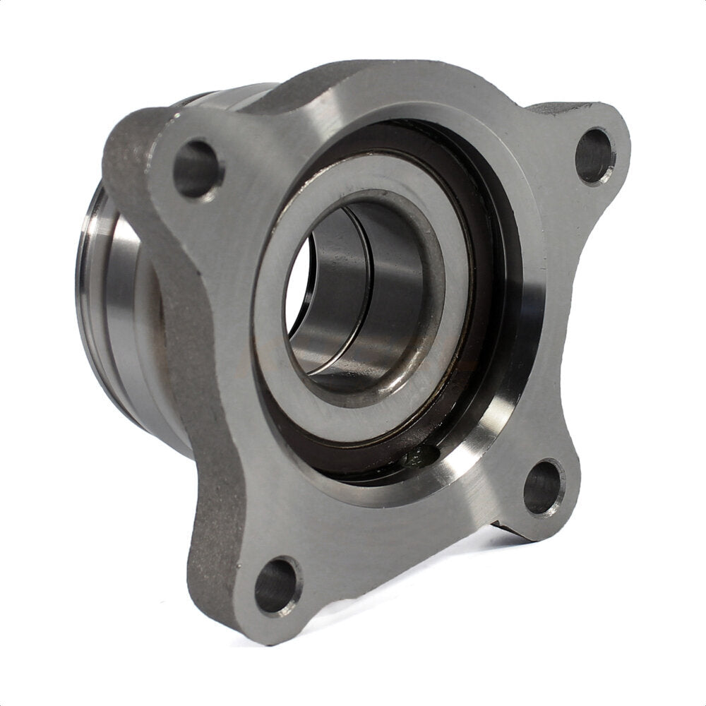 Wheel Bearing Assembly Rear Left 70-512227 For Toyota 4Runner FJ Cruiser Lexus