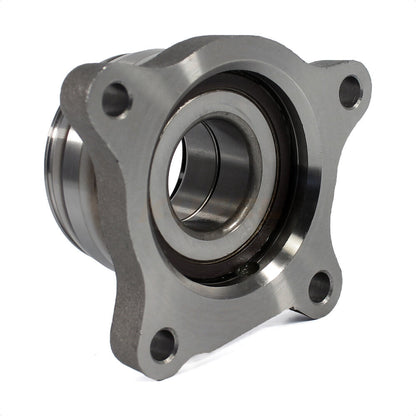 Wheel Bearing Assembly Rear Left 70-512227 For Toyota 4Runner FJ Cruiser Lexus