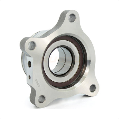 Wheel Bearing Assembly Rear Right 70-512228 For Toyota 4Runner FJ Cruiser Lexus