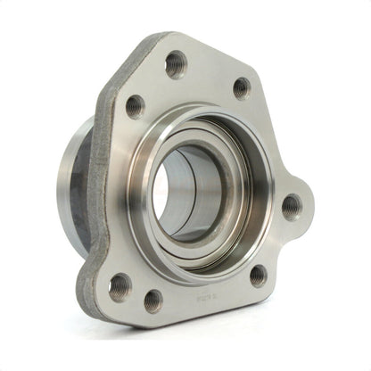 Wheel Bearing Assembly Rear Right 70-512240 For 1997-2001 Honda CR-V