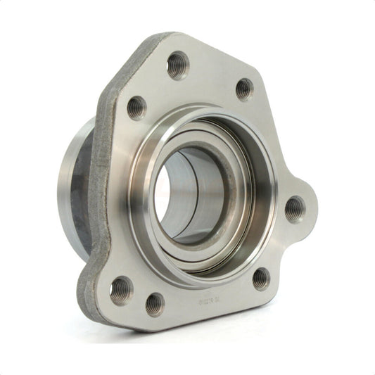 Wheel Bearing Assembly Rear Right 70-512240 For 1997-2001 Honda CR-V