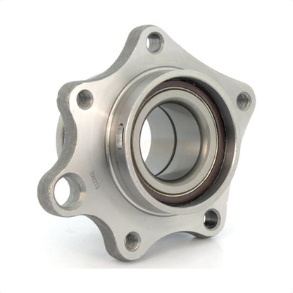 Wheel Bearing Assembly Rear Left 70-512262 For Honda Element Module