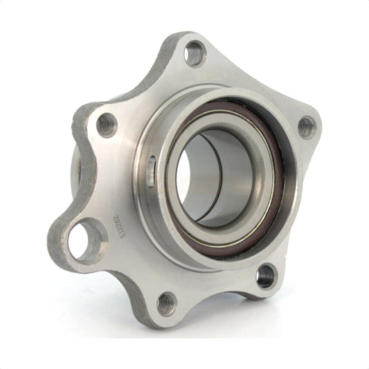 Wheel Bearing Assembly Rear Left 70-512262 For Honda Element Module