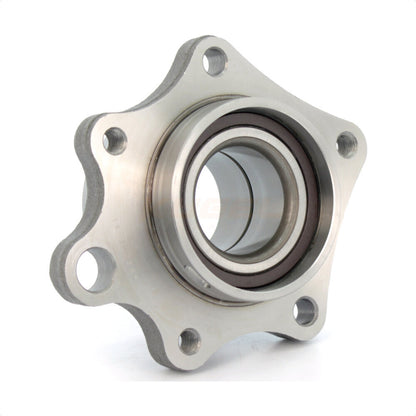 Wheel Bearing Assembly Rear Right 70-512263 For Honda Element Module