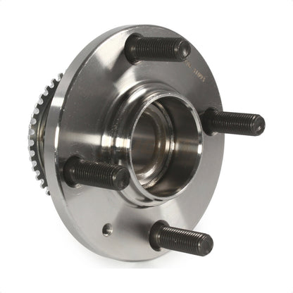 Wheel Bearing Hub Assembly Rear 70-512276 For 2002-2007 Mitsubishi Lancer ES