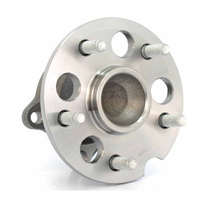 Wheel Bearing Hub Assembly Rear 70-512280 For 2004-2010 Toyota Sienna FWD