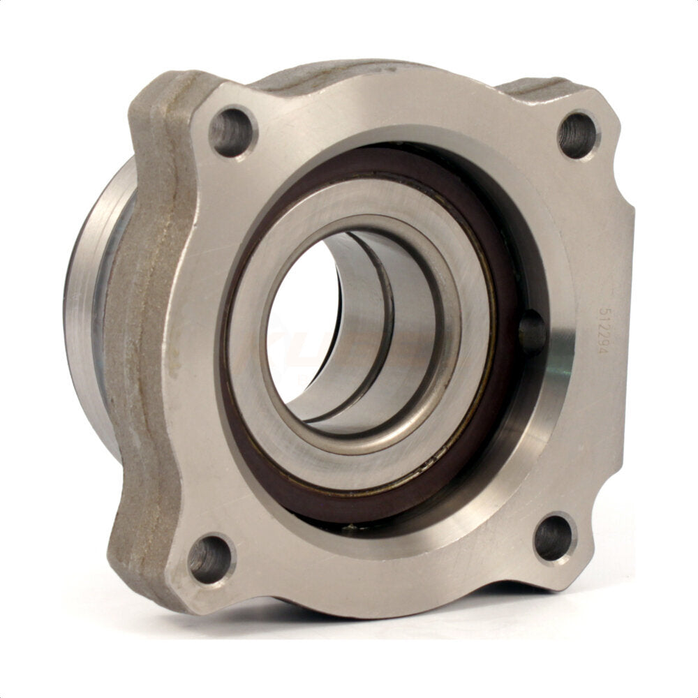 Wheel Bearing Assembly Rear Left 70-512294 For 2005-2023 Toyota Tacoma