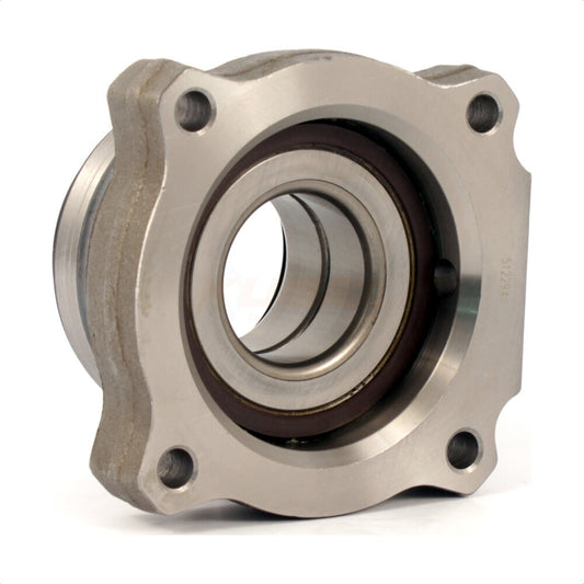 Wheel Bearing Assembly Rear Left 70-512294 For 2005-2023 Toyota Tacoma