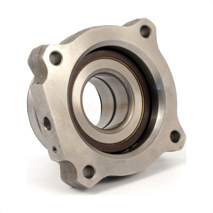 Wheel Bearing Assembly Rear Right 70-512295 For 2005-2023 Toyota Tacoma