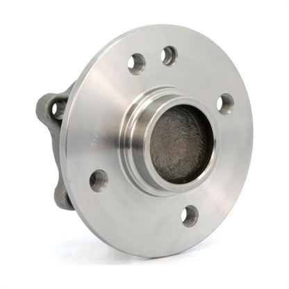 Wheel Bearing Hub Assembly Rear 70-512304 For Mini Cooper