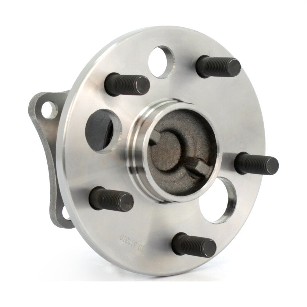 Wheel Bearing Hub Assembly Rear 70-512310 For Toyota Camry Lexus RX300 Solara