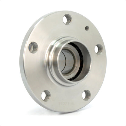 Wheel Bearing Hub Assembly Rear 70-512319 For Volkswagen Jetta Tiguan Passat Q3