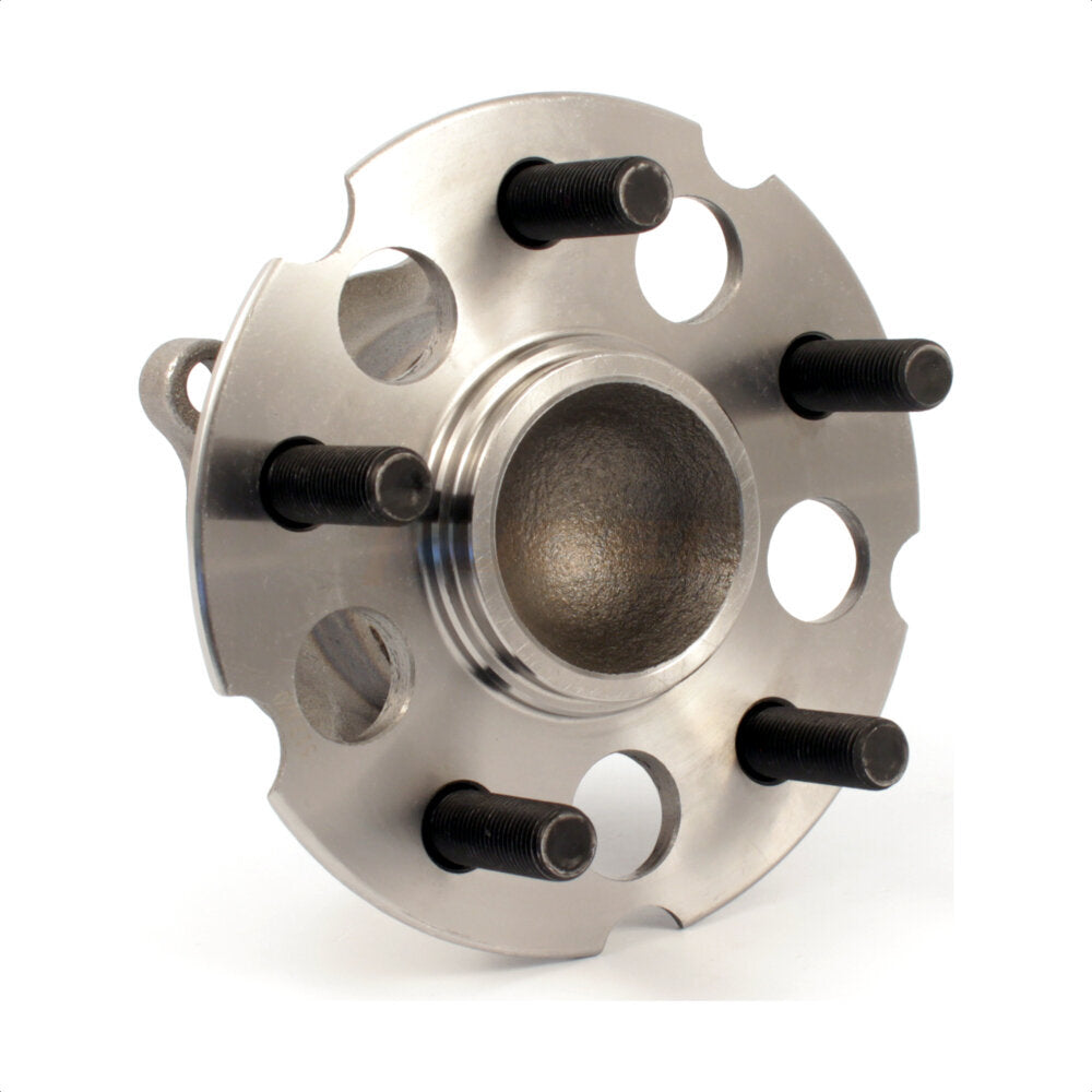Wheel Bearing Hub Assembly Rear 70-512320 For 2005-2010 Honda Odyssey