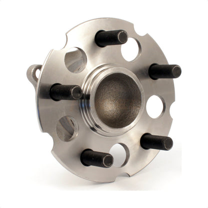 Wheel Bearing Hub Assembly Rear 70-512320 For 2005-2010 Honda Odyssey