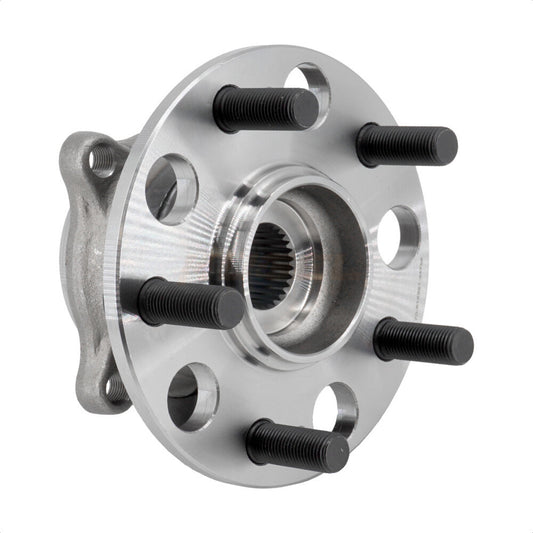 Wheel Bearing Hub Assembly Rear 70-512321 For Acura TL RL