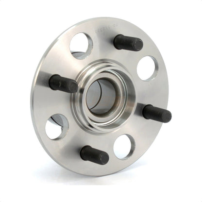 Wheel Bearing Hub Assembly Rear 70-512323 For Honda Fit Insight