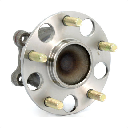 Wheel Bearing Hub Assembly Rear 70-512327 For Honda Accord Acura TSX