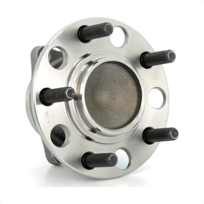 Wheel Bearing Hub Assembly Rear 70-512331 For Dodge Caliber Avenger Chrysler