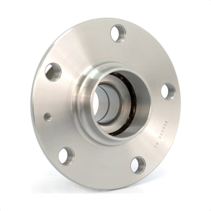 Wheel Bearing Hub Assembly Rear 70-512336 For Volkswagen Jetta Golf GTI Rabbit