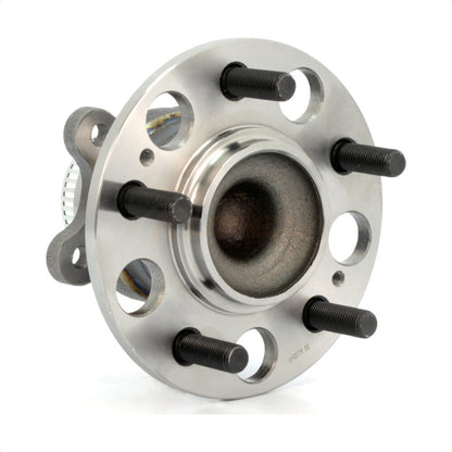 Wheel Bearing Hub Assembly Rear 70-512340 For Hyundai Elantra