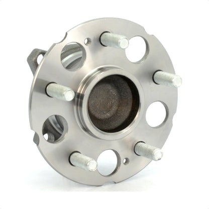 Wheel Bearing Hub Assembly Rear 70-512344 For Honda CR-V Accord Crosstour FWD
