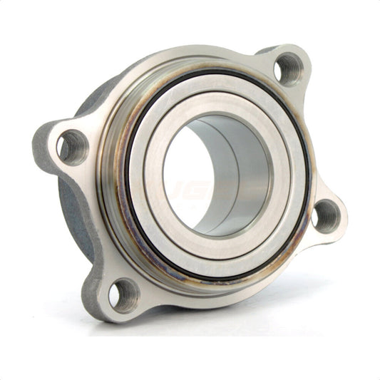 Wheel Bearing Assembly Rear 70-512346 For INFINITI G35 Nissan 350Z