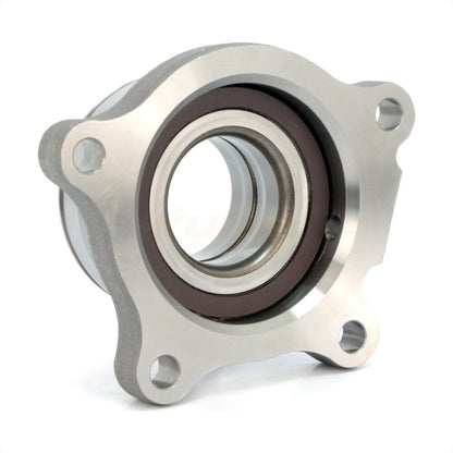 Wheel Bearing Assembly Rear Right 70-512351 For Toyota Tundra Lexus LX570 Land