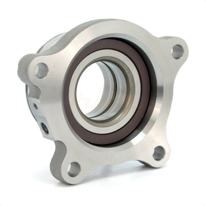 Wheel Bearing Assembly Rear Left 70-512352 For Toyota Tundra Lexus LX570 Land