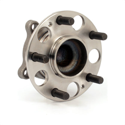 Wheel Bearing Hub Assembly Rear 70-512353 For Honda Accord Acura TSX