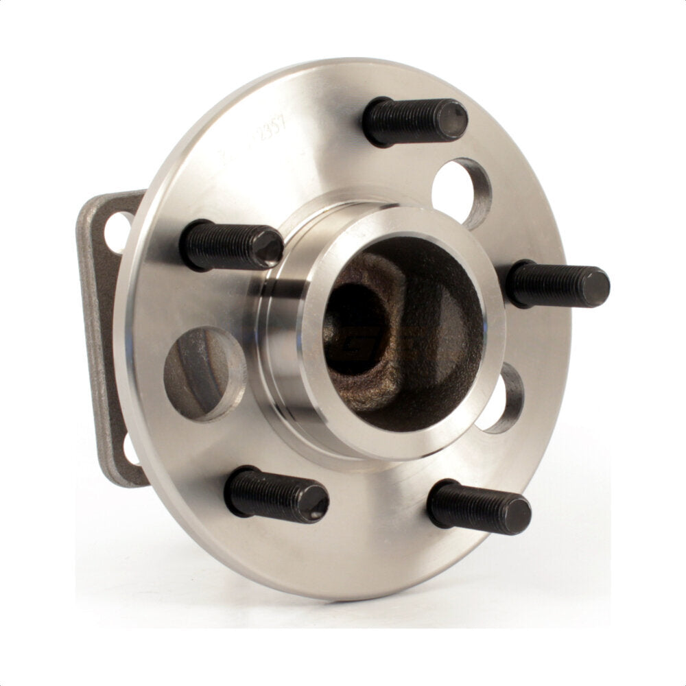Wheel Bearing Hub Assembly Rear 70-512357 For Chevrolet Impala Buick Pontiac APV