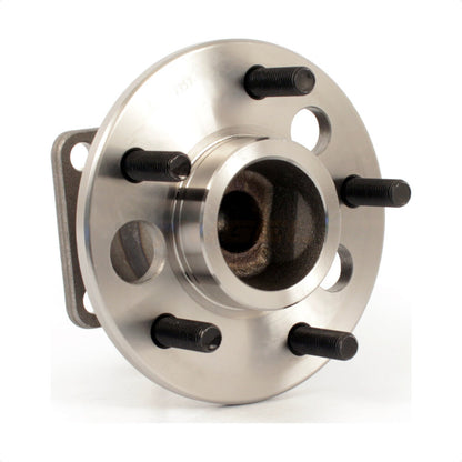 Wheel Bearing Hub Assembly Rear 70-512357 For Chevrolet Impala Buick Pontiac APV