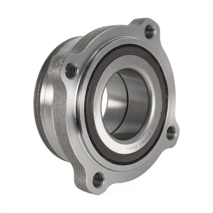 Wheel Bearing Assembly Rear 70-512361 For BMW X5 X6