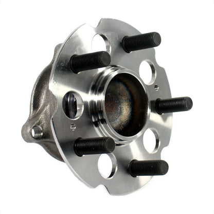 Wheel Bearing Hub Assembly Rear 70-512366 For 2011-2017 Honda Odyssey