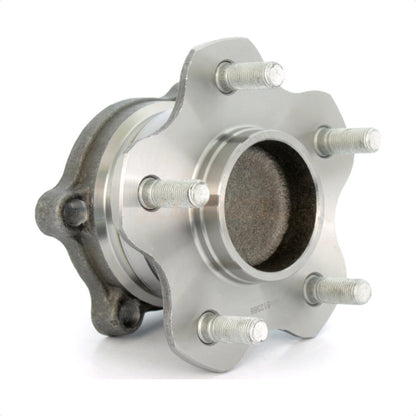Wheel Bearing Hub Assembly Rear 70-512388 For Nissan Murano Altima Pathfinder