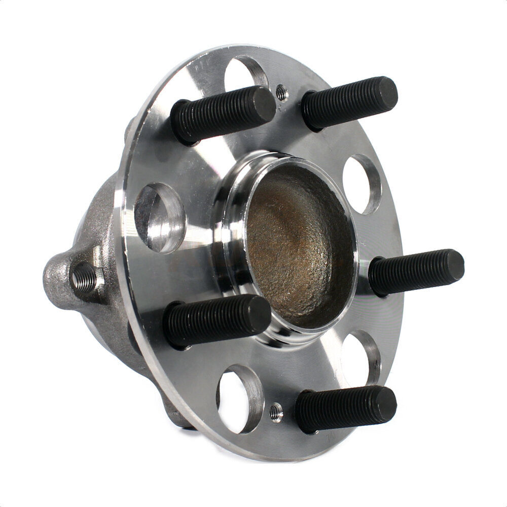 Wheel Bearing Hub Assembly Rear 70-512391 For Acura TL