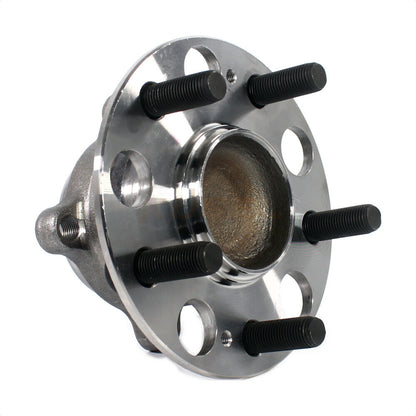 Wheel Bearing Hub Assembly Rear 70-512391 For Acura TL