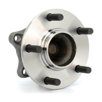 Wheel Bearing Hub Assembly Rear 70-512409 For 2009-2013 Mazda 6