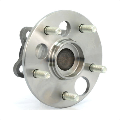 Wheel Bearing Hub Assembly Rear 70-512418 For 2008-2015 Scion xB