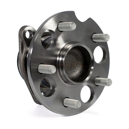 Wheel Bearing Hub Assembly Rear Left 70-512421 For 2009-2016 Toyota Venza FWD
