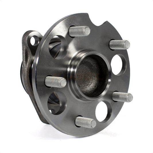 Wheel Bearing Hub Assembly Rear Left 70-512421 For 2009-2016 Toyota Venza FWD