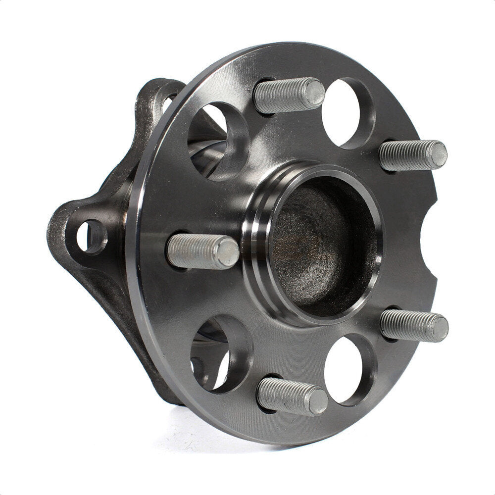 Wheel Bearing Hub Assembly Rear Right 70-512422 For 2009-2016 Toyota Venza FWD