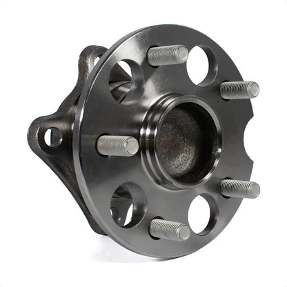 Wheel Bearing Hub Assembly Rear Right 70-512422 For 2009-2016 Toyota Venza FWD