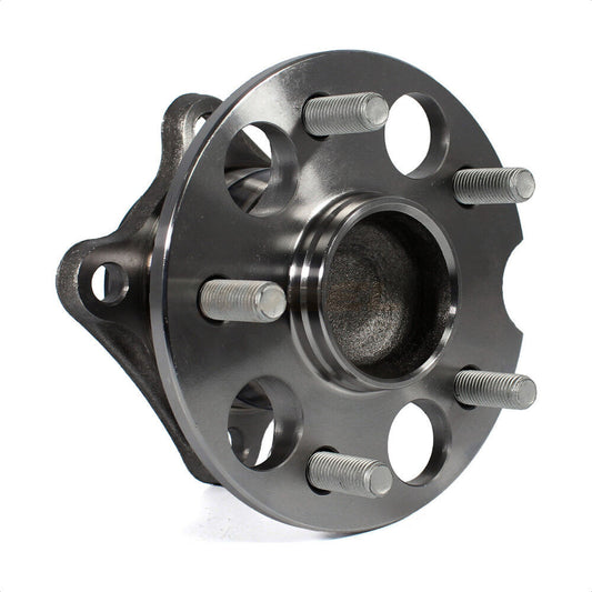 Wheel Bearing Hub Assembly Rear Right 70-512422 For 2009-2016 Toyota Venza FWD