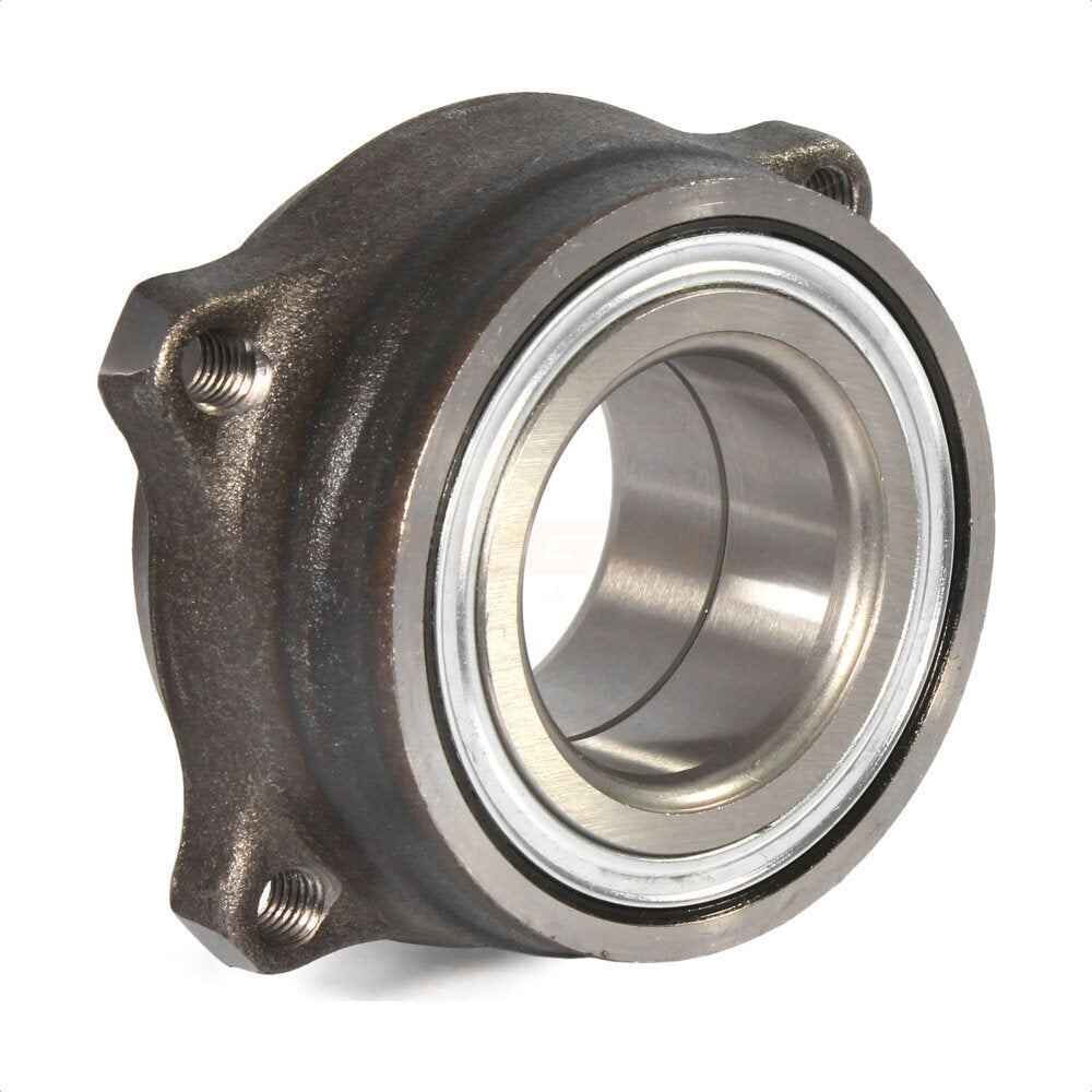Wheel Bearing Assembly 70-512432 For Mercedes-Benz GLK350 E350 GLK250 E550 E320