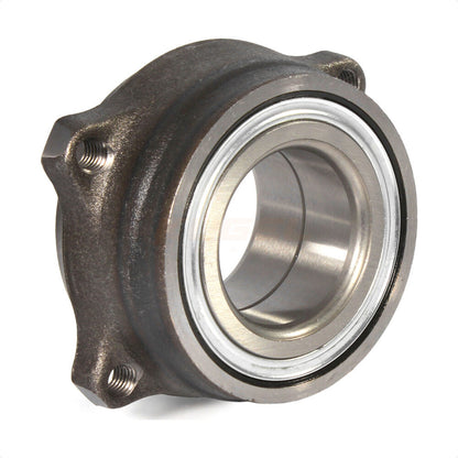 Wheel Bearing Assembly 70-512432 For Mercedes-Benz GLK350 E350 GLK250 E550 E320