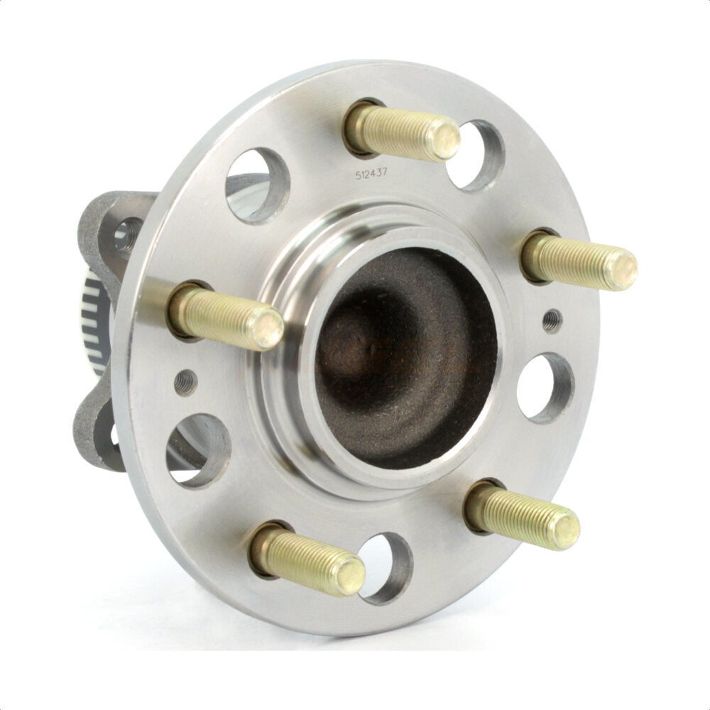 Wheel Bearing Hub Assembly Rear 70-512437 For Hyundai Kia Tucson Sonata Optima