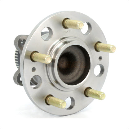Wheel Bearing Hub Assembly Rear 70-512437 For Hyundai Kia Tucson Sonata Optima