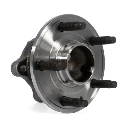Wheel Bearing Hub Assembly Rear 70-512438 For Chevrolet Sonic Trax Buick Encore